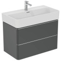Umywalka Strada II Biała 60x42,8 T300001 Ideal Standard Umywalka Strada II Biała 60x42,8 T300001 Ideal Standard