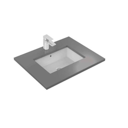 Umywalka Podblatowa Strada Biały 60x34 K077901 Ideal Standard