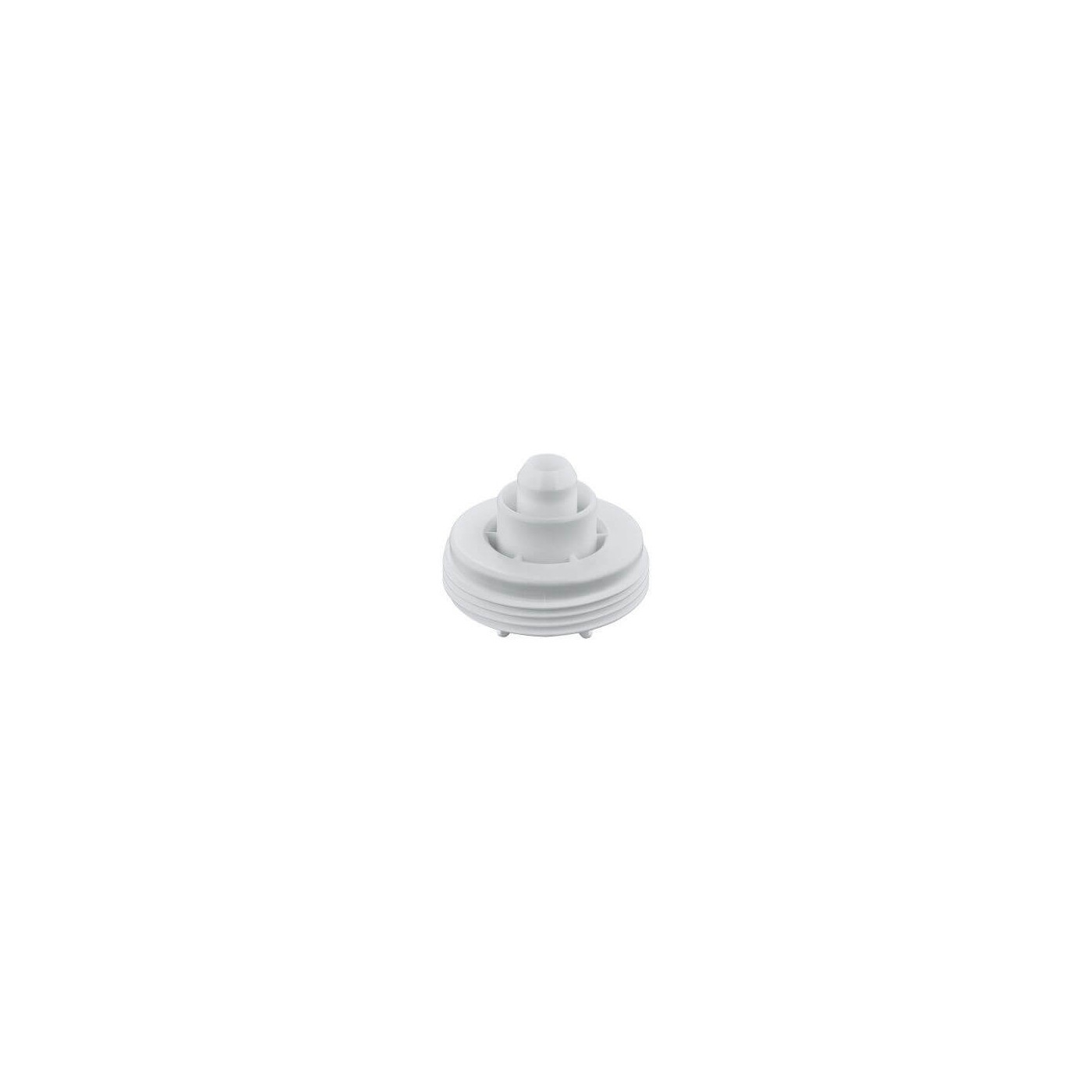 Adapter Czyszczący GROHE Blue 40694000 Grohe Adapter Czyszczący GROHE Blue 40694000 Grohe