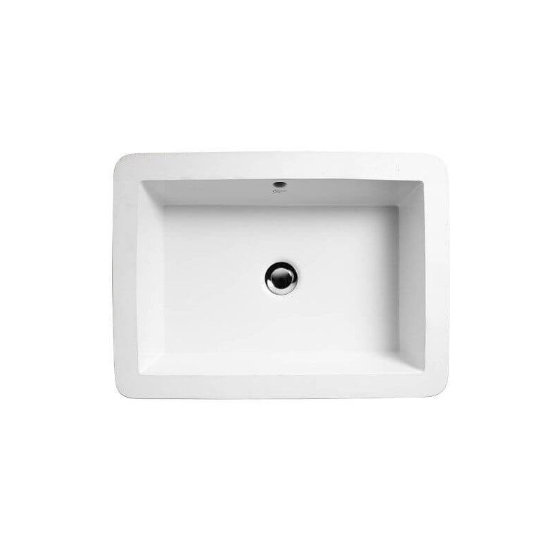 Umywalka Podblatowa Strada Biały 60x34 K077901 Ideal Standard Umywalka Podblatowa Strada Biały 60x34 K077901 Ideal Standard