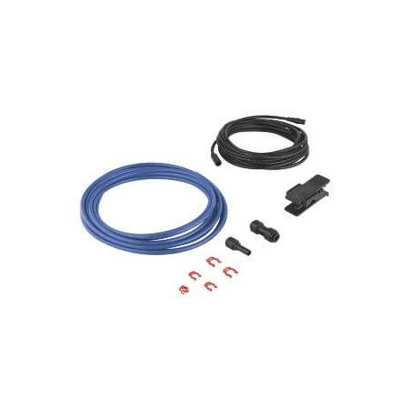 Zestaw Przedłużek 5m GROHE Blue 40843000 Grohe