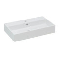 Umywalka Strada Biały 70x41 K078201 Ideal Standard Umywalka Strada Biały 70x41 K078201 Ideal Standard
