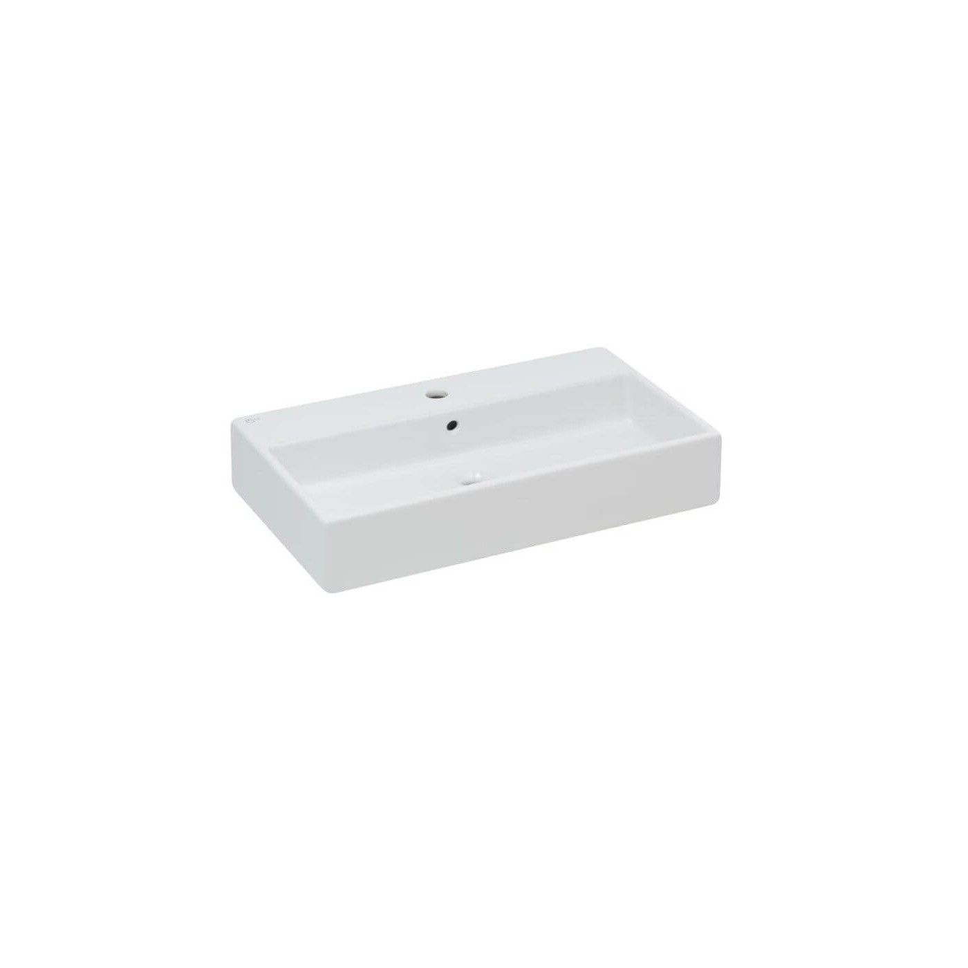 Umywalka Strada Biały 70x41 K078201 Ideal Standard Umywalka Strada Biały 70x41 K078201 Ideal Standard