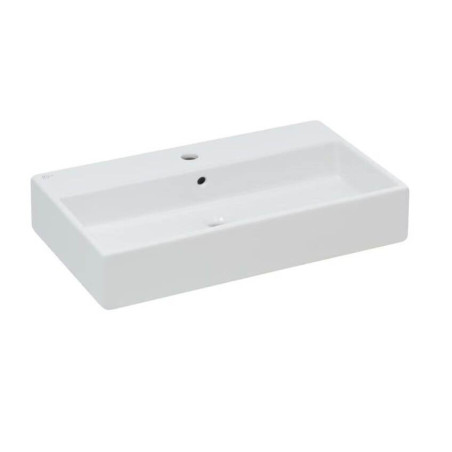 Umywalka Strada Biały 70x41 K078201 Ideal Standard