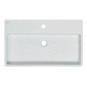 Umywalka Strada Biały 70x41 K078201 Ideal Standard Umywalka Strada Biały 70x41 K078201 Ideal Standard