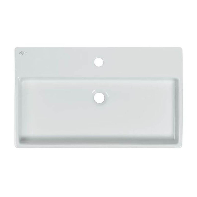 Umywalka Strada Biały 70x41 K078201 Ideal Standard Umywalka Strada Biały 70x41 K078201 Ideal Standard