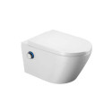 Miska WC Dakota 2.0 D2 CEEX.4024.593.D2.WH Biały Excellent Miska WC Dakota 2.0 D2 CEEX.4024.593.D2.WH Biały Excellent