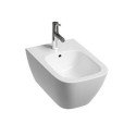 Bidet Wiszący Smyle Square 500.209.01.1 Geberit Bidet Wiszący Smyle Square 500.209.01.1 Geberit