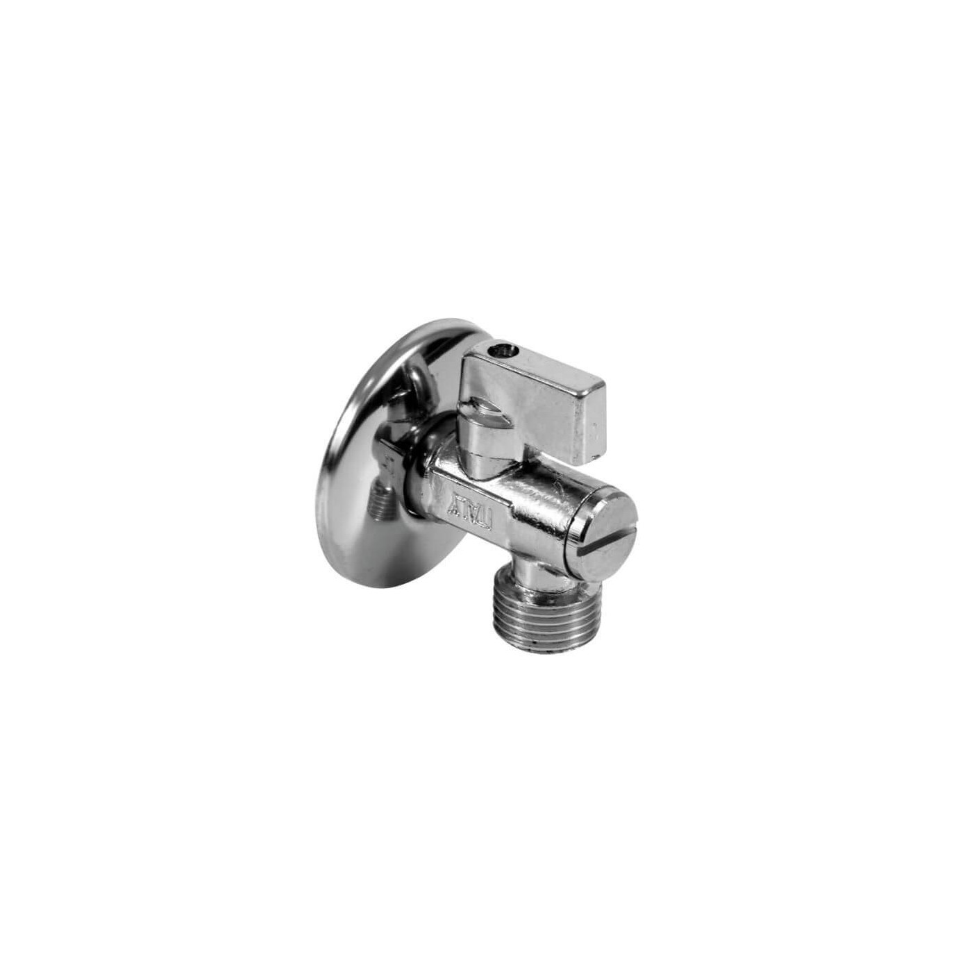 Zawór Kulowy Kątowy Z Filtrem 1/2x3/8 Z Metalowym Pokrętłem 9772 Tycner Zawór Kulowy Kątowy Z Filtrem 1/2x3/8 Z Metalowym Pokrętłem 9772 Tycner
