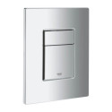 Przycisk Even Chrom 38966000 Grohe Przycisk Even Chrom 38966000 Grohe