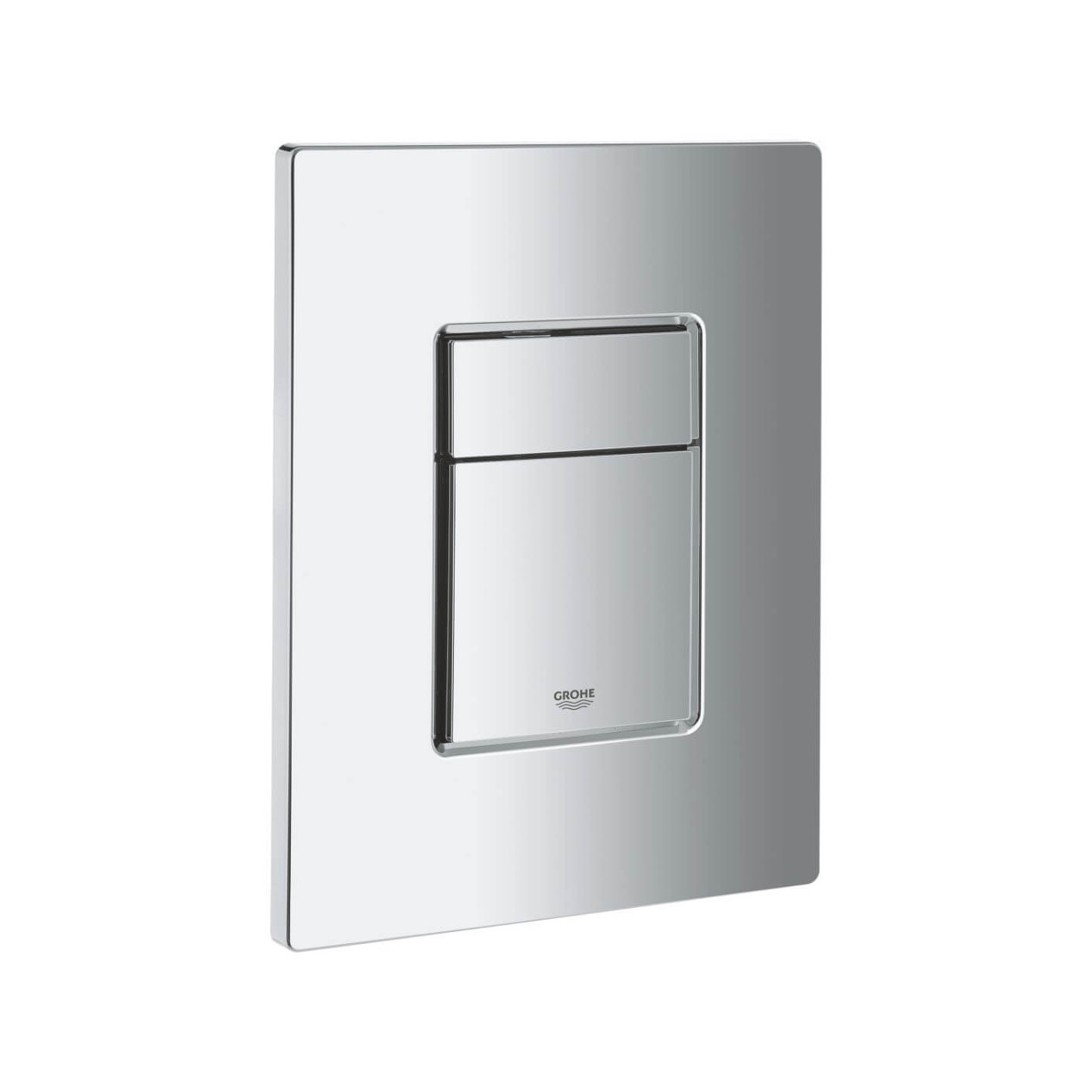Przycisk Even Chrom 38966000 Grohe Przycisk Even Chrom 38966000 Grohe