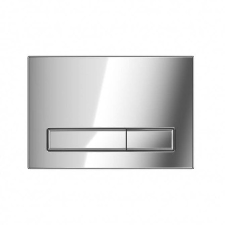 Przycisk Do Stelaża Gravio Chrom INEX.GR220.150.CR Excellent