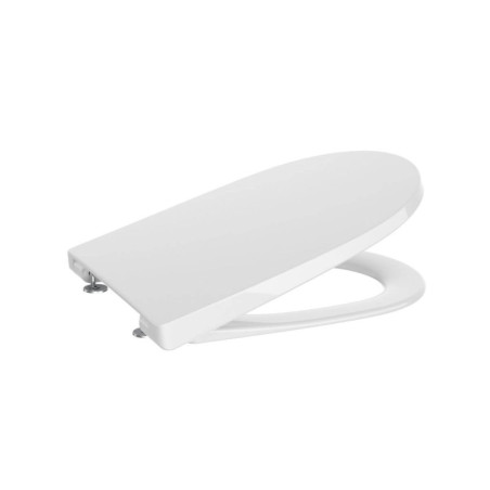 Deska WC Ona A801E10002 Roca