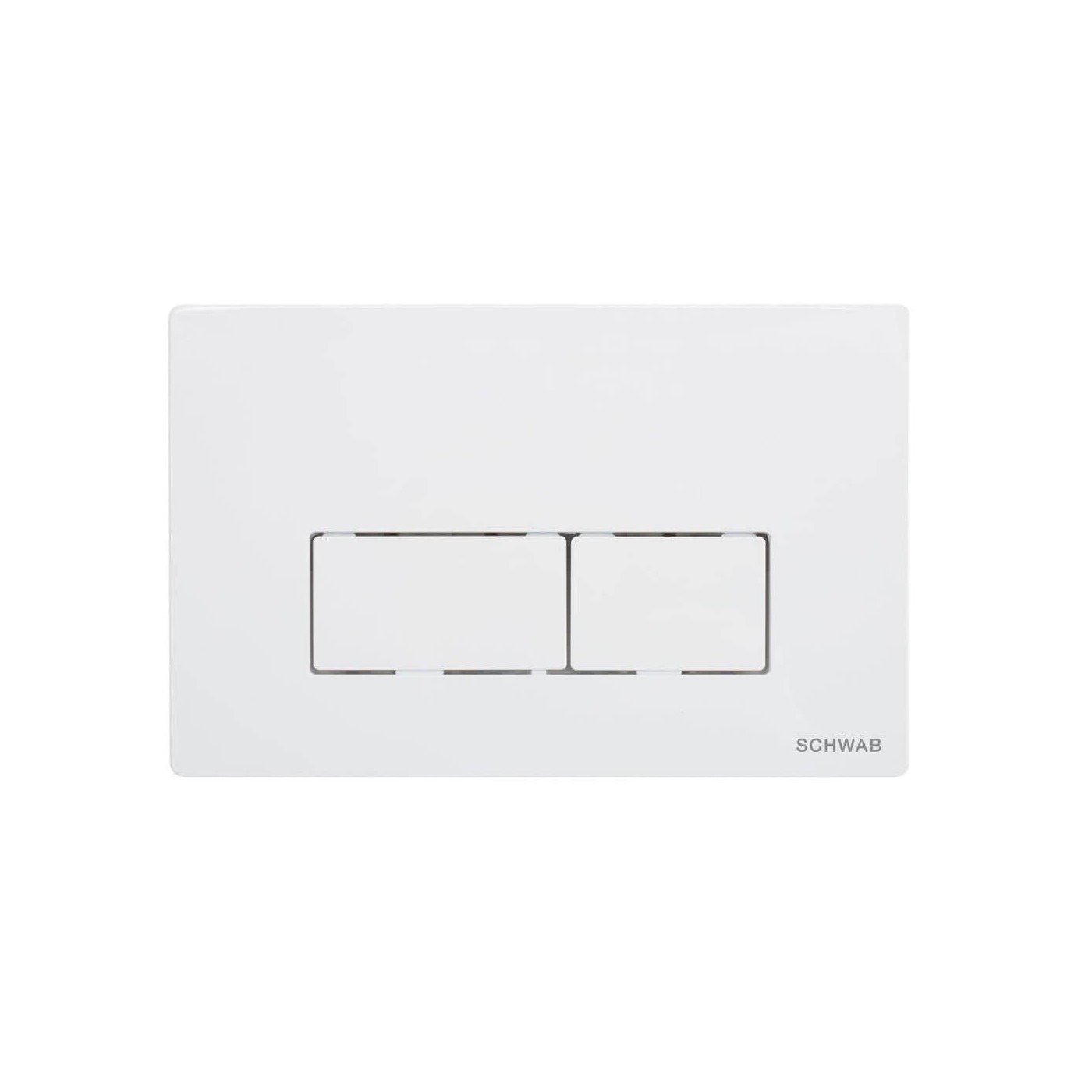 Przycisk Pluto Biały P58-0130-0251 Fluidmaster Przycisk Pluto Biały P58-0130-0251 Fluidmaster