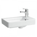 Umywalka Pro S 48X28 H8159540001041 Laufen Umywalka Pro S 48X28 H8159540001041 Laufen