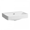 Umywalka Pro S 60X38 H8189590001091 Laufen Umywalka Pro S 60X38 H8189590001091 Laufen