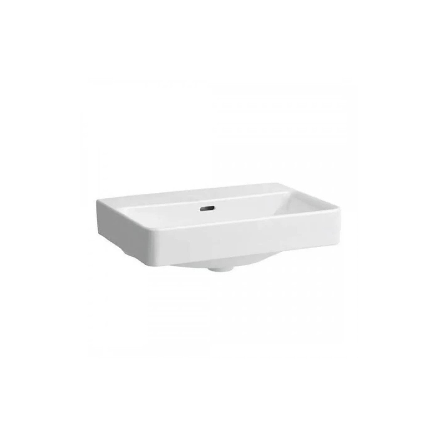 Umywalka Pro S 60X38 H8189590001091 Laufen Umywalka Pro S 60X38 H8189590001091 Laufen