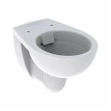 Miska WC Bezrantowa Rekord K93120000 Koło Miska WC Bezrantowa Rekord K93120000 Koło