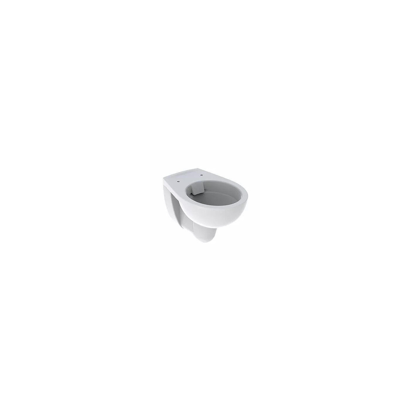 Miska WC Bezrantowa Rekord K93120000 Koło Miska WC Bezrantowa Rekord K93120000 Koło