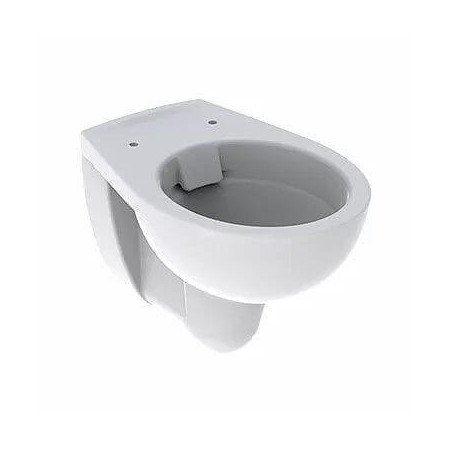 Miska WC Bezrantowa Rekord K93120000 Koło