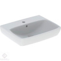 Umywalka Selenova Square 44X55 cm 500.290.01.7 Geberit Umywalka Selenova Square 44X55 cm 500.290.01.7 Geberit