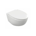 Miska Wisząca Bull Rimless 53X36 CESD.WCSBLR Excellent Miska Wisząca Bull Rimless 53X36 CESD.WCSBLR Excellent