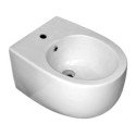 Bidet Wiszący Bull 53x36 CESD.BDSBLL Excellent Bidet Wiszący Bull 53x36 CESD.BDSBLL Excellent
