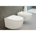Bidet Wiszący Bull 53x36 CESD.BDSBLL Excellent Bidet Wiszący Bull 53x36 CESD.BDSBLL Excellent