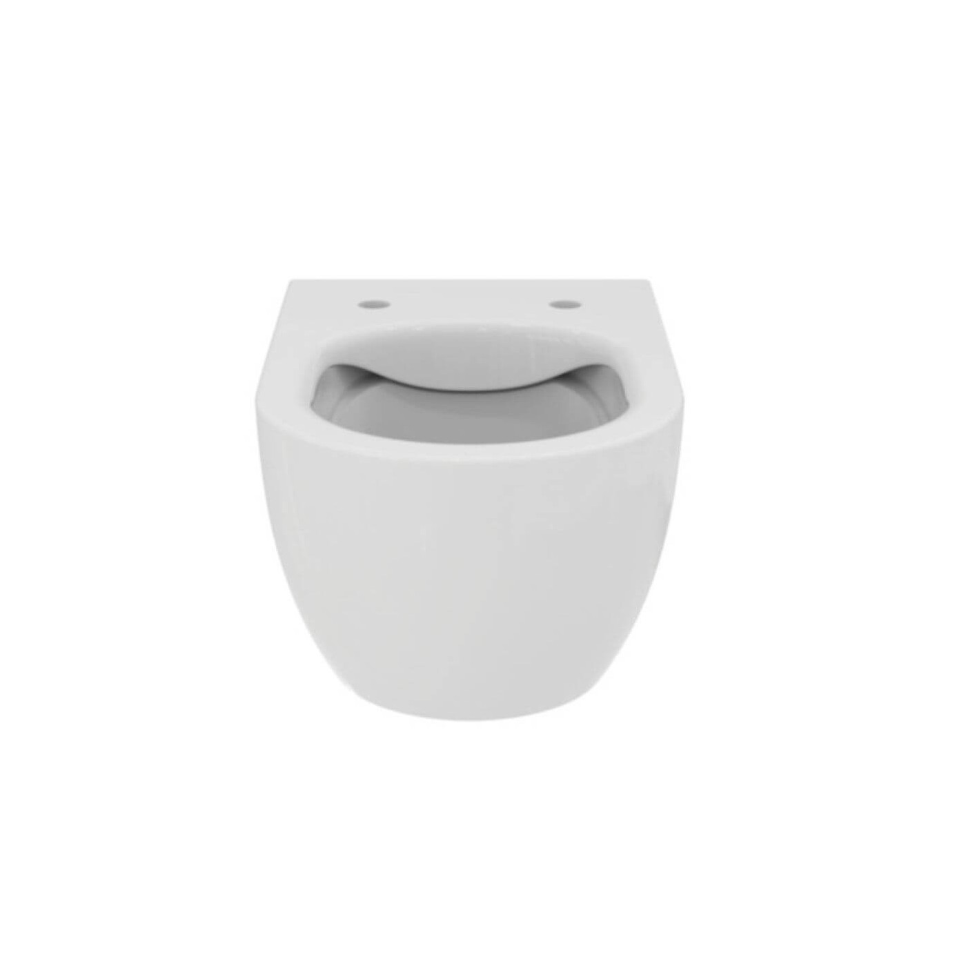 Atelier Blend Curve T520601 Miska WC Podwieszana Z Deską Wolnoopadającą T465501+T376001 Ideal Standard Atelier Blend Curve T520601 Miska WC Podwieszana Z Deską Wolnoopadającą T465501+T376001 Ideal Standard