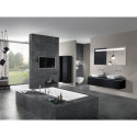 Umywalka Nablatowa Artis 410 x 410 CeramicPlus Weiss Alpin 417841R1 Villeroy&Boch Umywalka Nablatowa Artis 410 x 410 CeramicPlus Weiss Alpin 417841R1 Villeroy&Boch