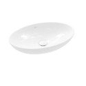 Umywalka Nablatowa Loop&Friends 56x38 Weiss Alpin 4A470101 Villeroy&Boch Umywalka Nablatowa Loop&Friends 56x38 Weiss Alpin 4A470101 Villeroy&Boch