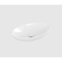Umywalka Nablatowa Loop&Friends 62x42 Weiss Alpin 4A480101 Villeroy&Boch Umywalka Nablatowa Loop&Friends 62x42 Weiss Alpin 4A480101 Villeroy&Boch
