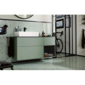 Umywalka Nablatowa Memento 2.0 60x42 Weiss Alpin 4A226G01 Villeroy&Boch Umywalka Nablatowa Memento 2.0 60x42 Weiss Alpin 4A226G01 Villeroy&Boch