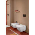 Bidet Wiszący Venticello 37,5x56 CeramicPlus Weiss Alpin 441100R1 Villeroy&Boch Bidet Wiszący Venticello 37,5x56 CeramicPlus Weiss Alpin 441100R1 Villeroy&Boch