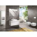 Bidet Wiszący Venticello 37,5x56 CeramicPlus Weiss Alpin 441100R1 Villeroy&Boch Bidet Wiszący Venticello 37,5x56 CeramicPlus Weiss Alpin 441100R1 Villeroy&Boch