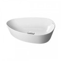 Umywalka Nablatowa Cape Cod 50x40,5 2339500000 Duravit Umywalka Nablatowa Cape Cod 50x40,5 2339500000 Duravit