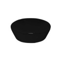 Umywalka Nablatowa D-Neo 40x40 Antracyt Mat 2371401370 Duravit Umywalka Nablatowa D-Neo 40x40 Antracyt Mat 2371401370 Duravit