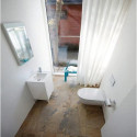 Miska WC Rimless 48 Me By Starck 36,5x48 Z Deską Wolnoopadającą 45300900A1 Duravit Miska WC Rimless 48 Me By Starck 36,5x48 Z Deską Wolnoopadającą 45300900A1 Duravit