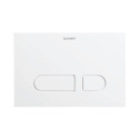 Przycisk Spłukujący Do WC DuraSystem A1 WD5001011000 Duravit Przycisk Spłukujący Do WC DuraSystem A1 WD5001011000 Duravit