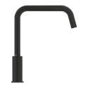Jednouchwytowa Bateria Zlewozmywakowa Start Matte Black 304702430 Grohe Jednouchwytowa Bateria Zlewozmywakowa Start Matte Black 304702430 Grohe