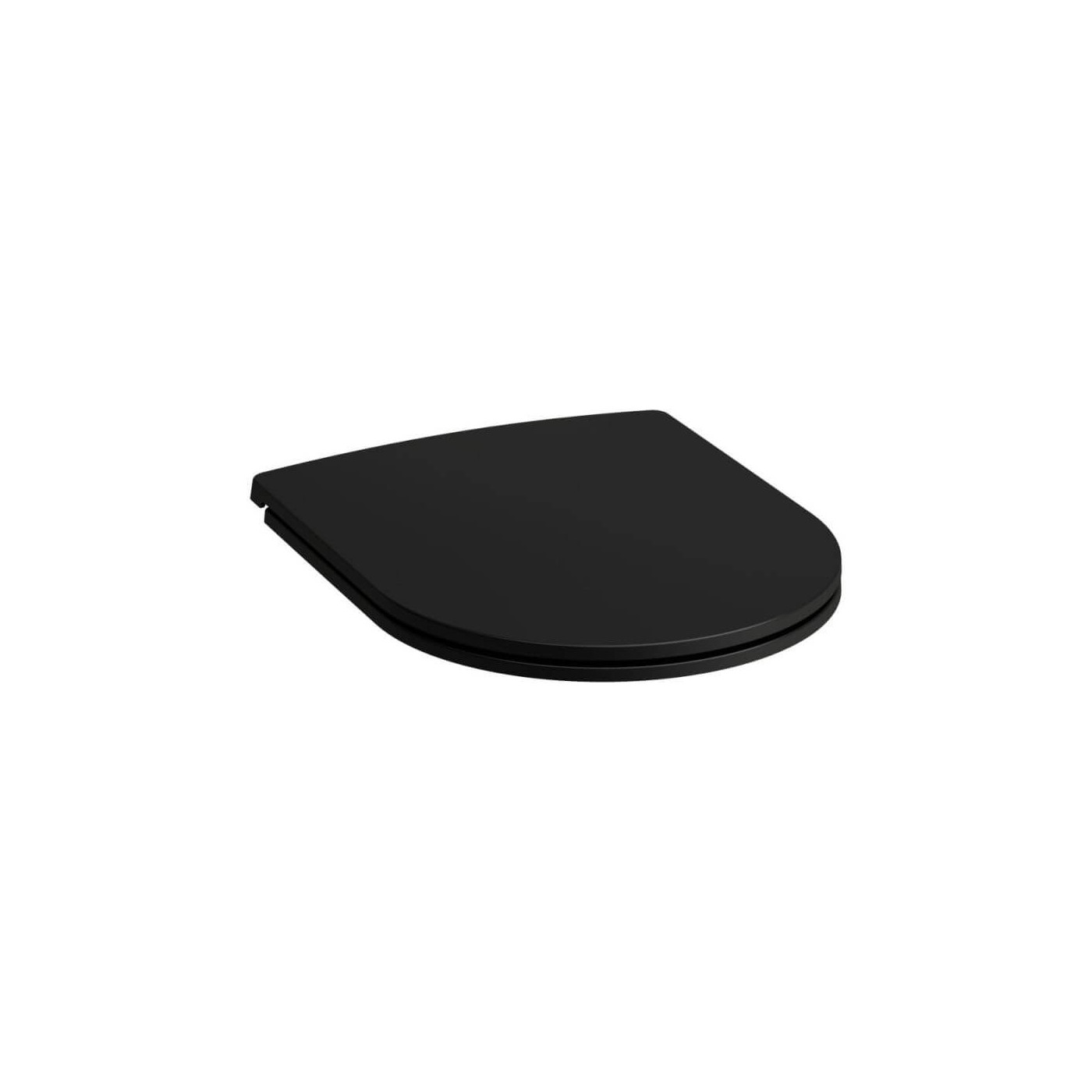 Deska Wolnoopadająca Slim Pro H8989667160001 Laufen Deska Wolnoopadająca Slim Pro H8989667160001 Laufen