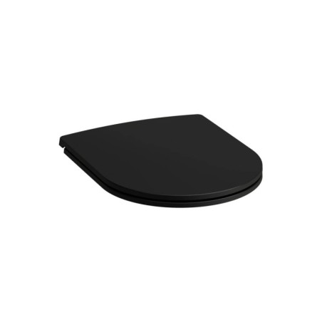 Deska Wolnoopadająca Slim Pro H8989667160001 Laufen