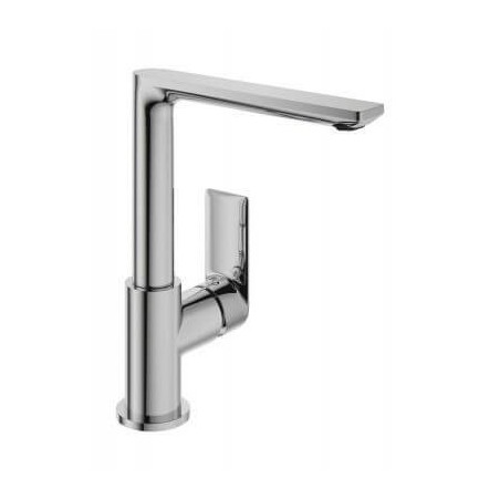 Bateria Kuchenna Glad Chrom ARNL.1160CR Excellent