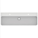 Umywalka Meblowa Strada II 120x43 Biały T359501 Ideal Standard Umywalka Meblowa Strada II 120x43 Biały T359501 Ideal Standard
