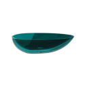 Umywalka Nablatowa Neya 60x35x15 Ocean Breeze UMN-60-OBB Besco Umywalka Nablatowa Neya 60x35x15 Ocean Breeze UMN-60-OBB Besco
