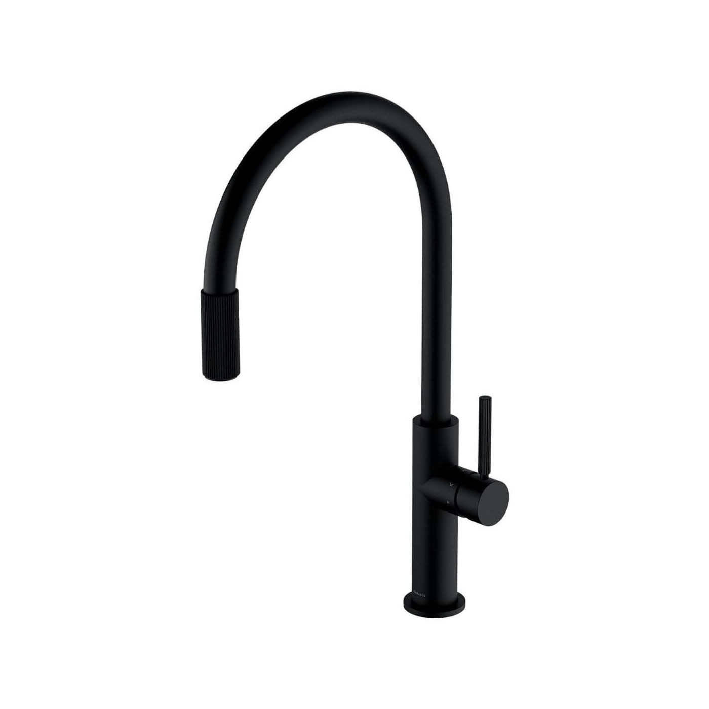 Bateria Kuchenna Z Zestawem Filtrującym D1 Switch Czarny Mat SW9057-FD1BL Omnires Bateria Kuchenna Z Zestawem Filtrującym D1 Switch Czarny Mat SW9057-FD1BL Omnires