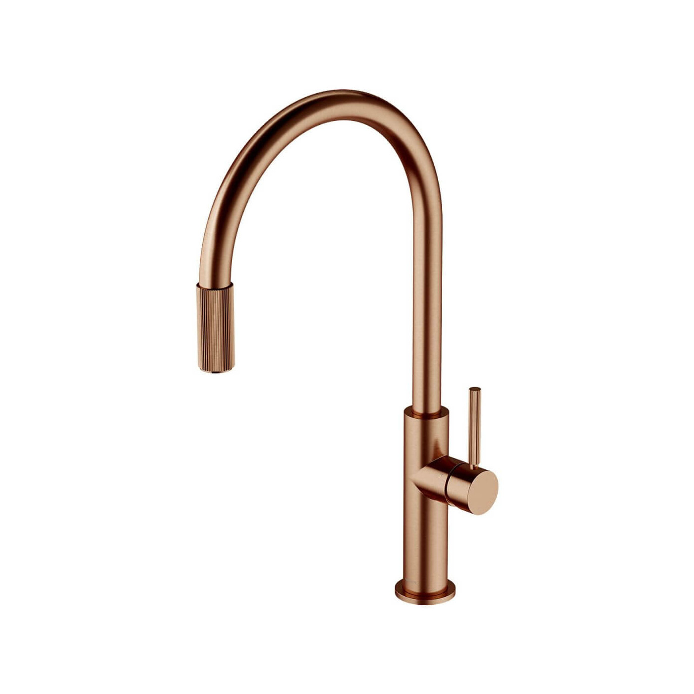 Bateria Kuchenna Z Zestawem Filtrującym D1 Switch Miedź Szczotkowana SW9057-FD1CPB Omnires Bateria Kuchenna Z Zestawem Filtrującym D1 Switch Miedź Szczotkowana SW9057-FD1CPB Omnires