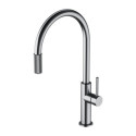 Bateria Kuchenna Z Zestawem Filtrującym D1 Switch Nikiel SW9057-FD1NI Omnires Bateria Kuchenna Z Zestawem Filtrującym D1 Switch Nikiel SW9057-FD1NI Omnires