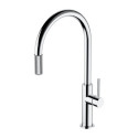 Bateria Kuchenna Z Zestawem Filtrującym D1 Switch Chrom SW9057-FD1CR Omnires Bateria Kuchenna Z Zestawem Filtrującym D1 Switch Chrom SW9057-FD1CR Omnires