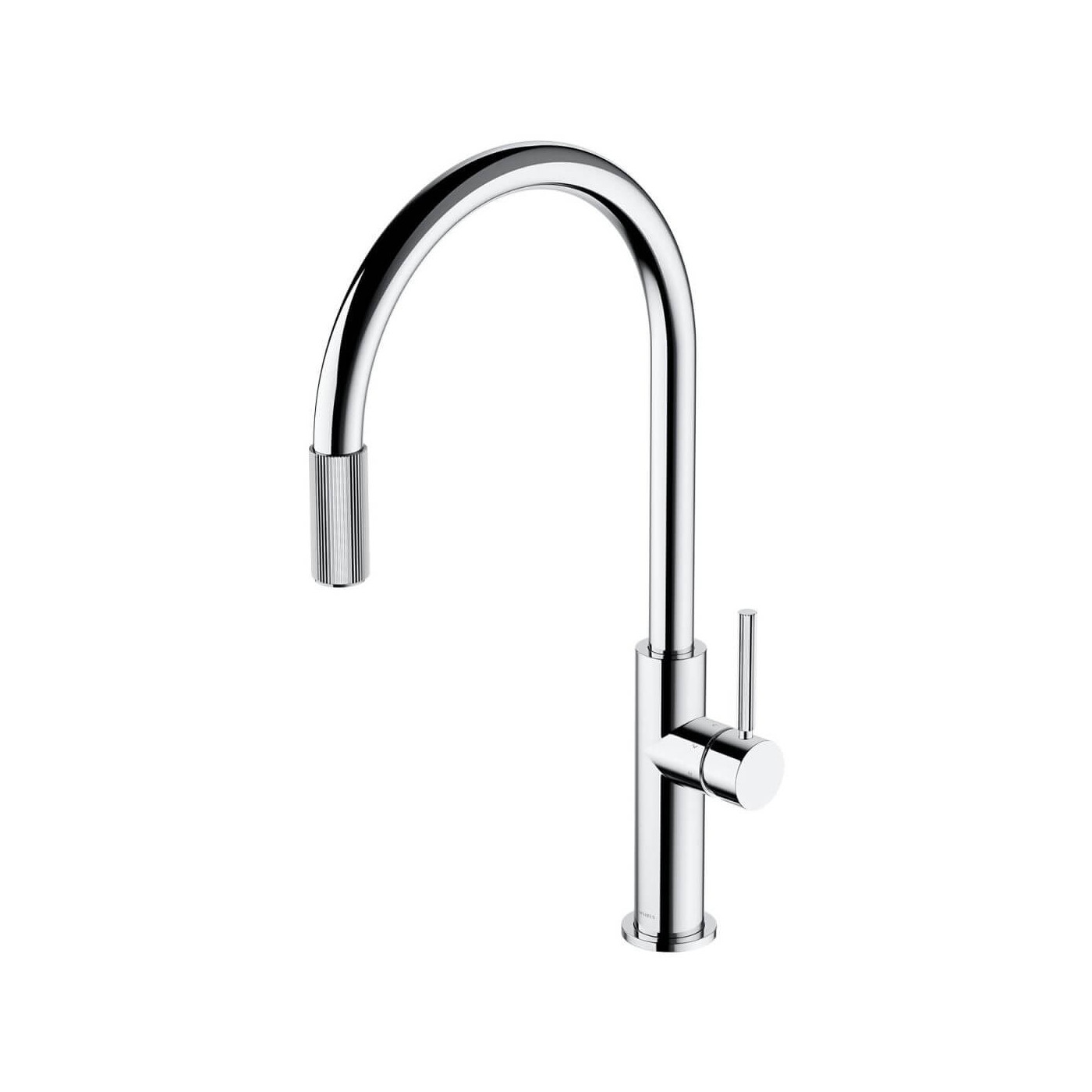 Bateria Kuchenna Z Zestawem Filtrującym D1 Switch Chrom SW9057-FD1CR Omnires Bateria Kuchenna Z Zestawem Filtrującym D1 Switch Chrom SW9057-FD1CR Omnires